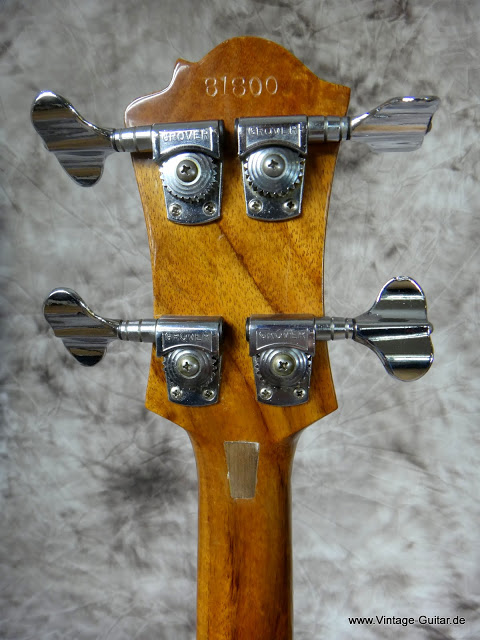BC-Rich Mockingbird Bassguitar 1981-005.JPG